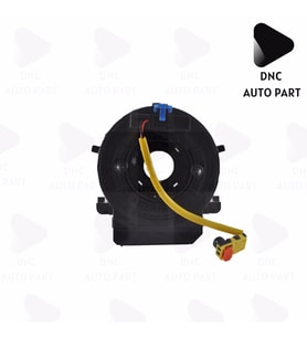 Hyundai Accent Blue için Airbag Zemberek - 93490-C1210