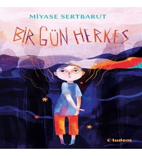 Bir Gün Herkes