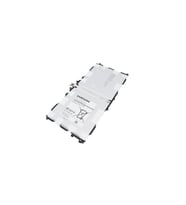 Samsung P600 P601 P605 T520 T525 Batarya Orj. (Beyaz)