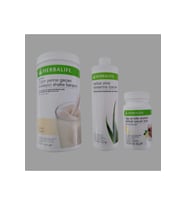 Herbal Bronz1 Başlangıç Seti