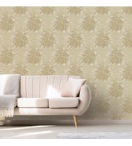 Adawall Seven Koleksiyonu 7805-2 Duvar Kağıdı