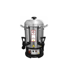 Remetta RDK-40 4 lt 40 Bardak Çay Otomatı
