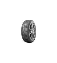 235/60R17 102H WinterCraft WS71 SUV GOODYEAR