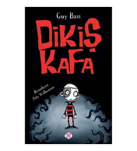 Dikiş Kafa 1