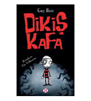 Dikiş Kafa 1
