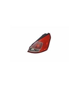 FORD FİESTA ARKA STOP SAĞ 2012- C1BB13404AE