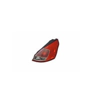 FORD FİESTA ARKA STOP SAĞ 2012- C1BB13404AE