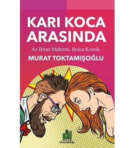 Karı Koca Arasında