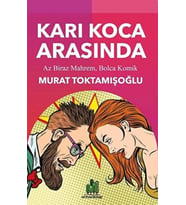 Karı Koca Arasında