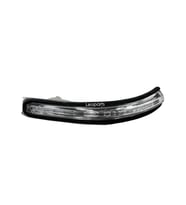 LEOPARTS Hyundai İ20 Dikiz Ayna Sinyali Sol 2015-2019 87614-C8000