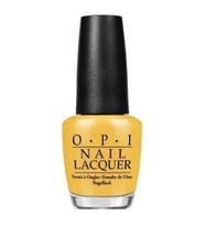 Opi The It Color B66 15 ml