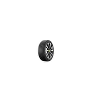 215/45R18 93Y XL Summer 3 RIKEN (M26)
