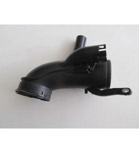 BMW 5 SERI- F10- 10/16; HAVA FİLTRESİ GİRİŞ HORTUMU