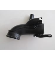 BMW 5 SERI- F10- 10/16; HAVA FİLTRESİ GİRİŞ HORTUMU