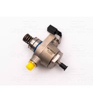 Audi A3 A4 A5 A6 A7 Q5 TT 2012-2020 / Volkswagen Golf 7 Passat 2013-2020 / Skoda Octavia Superb 2012-2020 Yüksek Basınç Pompası