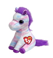 TY Beanie Boos Pastel At Hayden 15 Cm