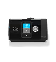 ResMed AirSense 10 Autoset Otomatik CPAP Cihazı +N20 Maske
