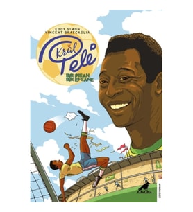 Kral Pele