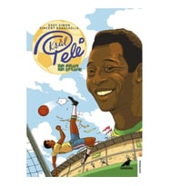 Kral Pele