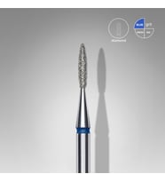 Staleks Diamond Expert seri freze ucu Blue FA10B016/8