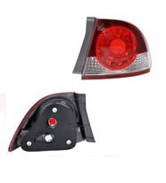 Honda Civic 2006-2009 Sedan Dış Stop Lambası Arka Stop Sağ