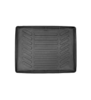 Rizline Bagaj Havuzu Renault Kango Combi 2007-2014 ile uyumlu