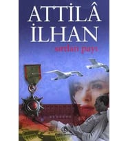 Sırtlan Payı