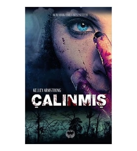 Çalınmış