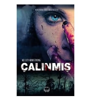 Çalınmış