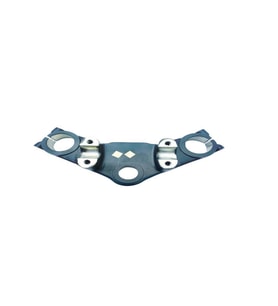 MONDİAL 150UT GİDON ÜST TABLA ORJ