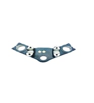 MONDİAL 150UT GİDON ÜST TABLA ORJ
