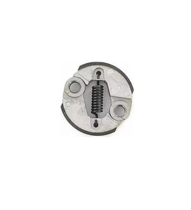 Balata Oleomac 453-753-SP42 Last Point