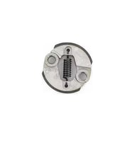 Balata Oleomac 453-753-SP42 Last Point