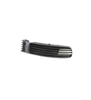 3B0853678B Tampon Izgarası SAĞ - Passat1997-2000
