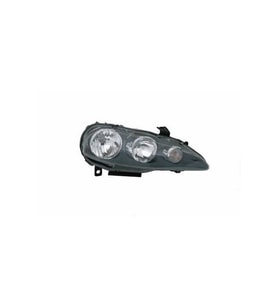 ALFA ROMEO 147 ÖN FAR ELEKTRİKLİ MOTORLU SAĞ 2005-2009 50517861