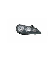 ALFA ROMEO 147 ÖN FAR ELEKTRİKLİ MOTORLU SAĞ 2005-2009 50517861
