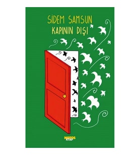 Kapının Dışı