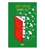Kapının Dışı