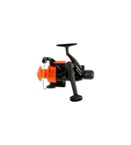 Bauer YS 5000 Turuncu