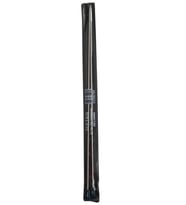 Angel Çanta Aksesuar Çelik Titanyum Şiş 35 Cm No:2.5