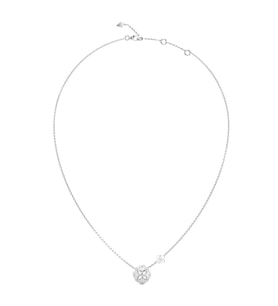 Guess JGUJUBN05502JWRHTU Kadın Kolye