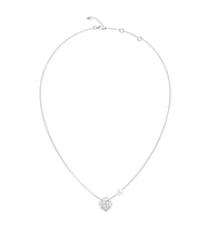Guess JGUJUBN05502JWRHTU Kadın Kolye
