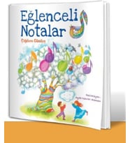 Eğlenceli Notalar