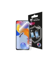 Xiaomi Redmi Note 11 Pro Görünmez Hydrogel Ekran Koruyucu
