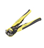 Prolink PY-030 Tel Sıyırma Pensesi & Pabuçlama & Kesme 0,2-6mm Kablo -  0,5-6mm Terminal için