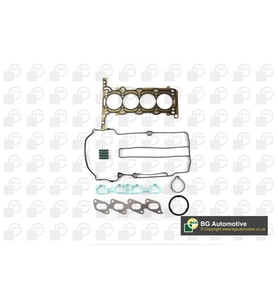 Opel Astra J 2006- Chevrolet Aveo 2006- Üst Takim Conta 55591493 Victor Reinz