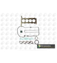 Opel Astra J 2006- Chevrolet Aveo 2006- Üst Takim Conta 55591493 Victor Reinz