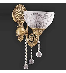 Avize Çarşısı Crocur BS.3060-52-19