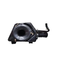 Falcon Hava Filtresi Komple-New Comfort