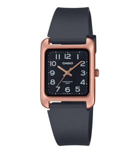 Casio Mtp-B175-5Bvdf Erkek Kol Saati